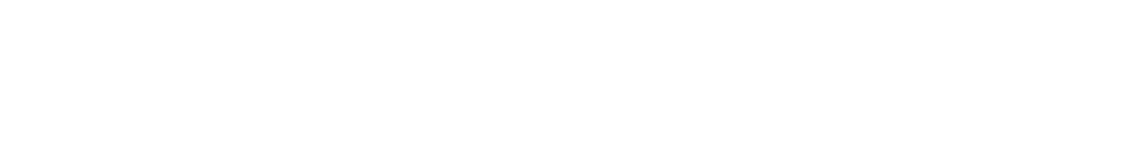 Acopa